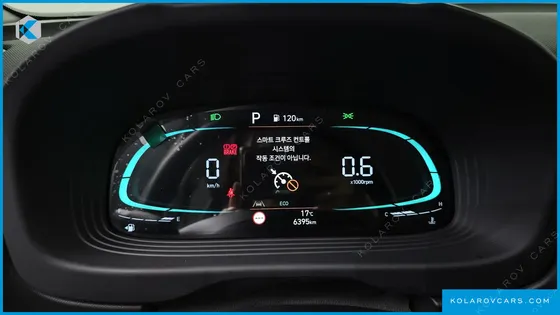 HYUNDAI VENUE 1,6 PREMIUM