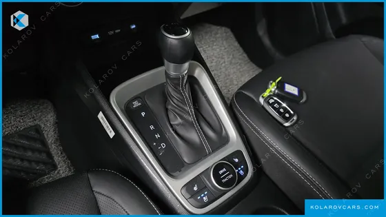 HYUNDAI VENUE 1,6 PREMIUM