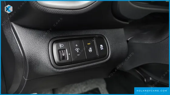HYUNDAI VENUE 1,6 PREMIUM