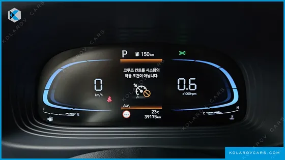 HYUNDAI VENUE 1,6 PREMIUM