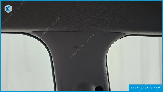 HYUNDAI VENUE 1,6 PREMIUM