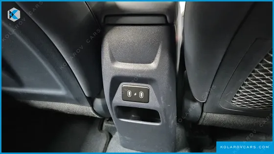 HYUNDAI VENUE 1,6 PREMIUM