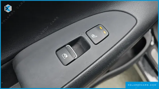 HYUNDAI GRANDEUR PREMIUM CHOICE