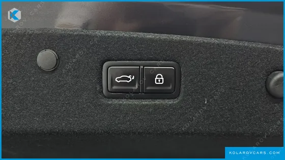 KIA K8 SIGNATURE SPECIAL