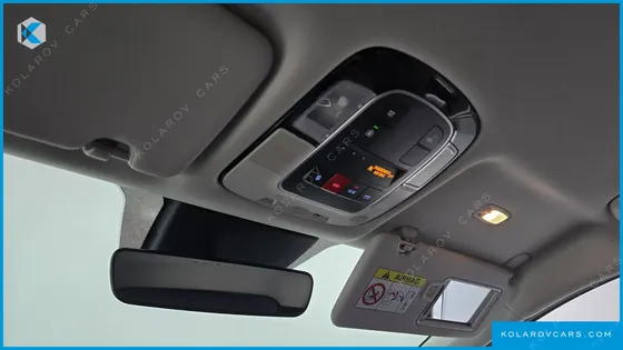 HYUNDAI TUCSON GASOLINE 1.6 TURBO 2WD