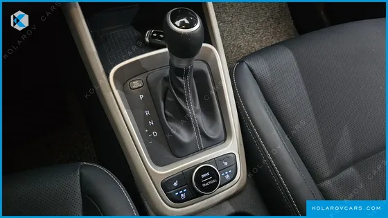HYUNDAI VENUE 1,6 PREMIUM