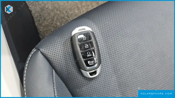 HYUNDAI VENUE 1,6 PREMIUM