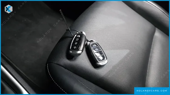 HYUNDAI VENUE 1.6 MODERN