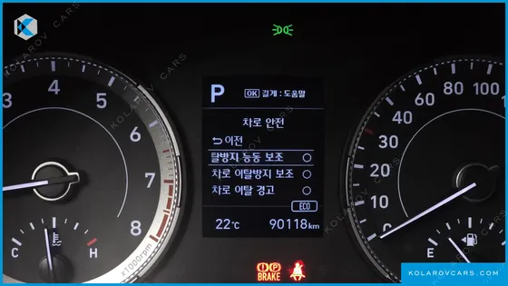 HYUNDAI VENUE 1.6 MODERN