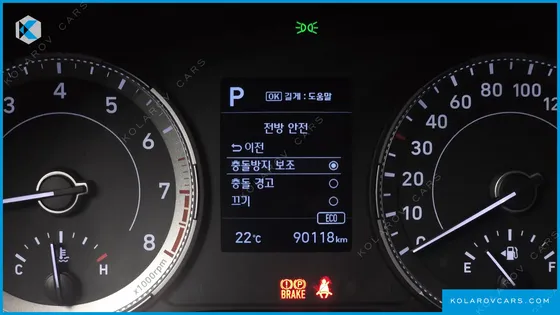 HYUNDAI VENUE 1.6 MODERN