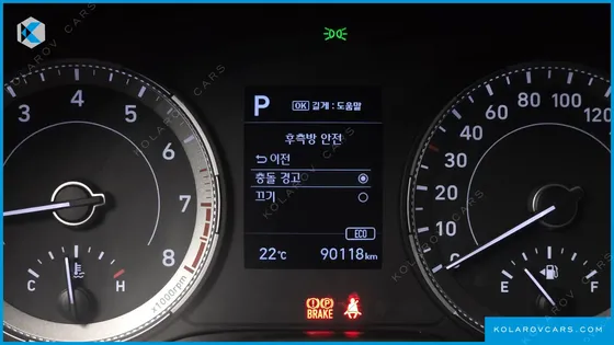 HYUNDAI VENUE 1.6 MODERN
