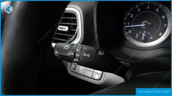 HYUNDAI VENUE 1.6 MODERN