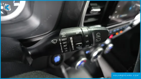 HYUNDAI VENUE 1.6 MODERN