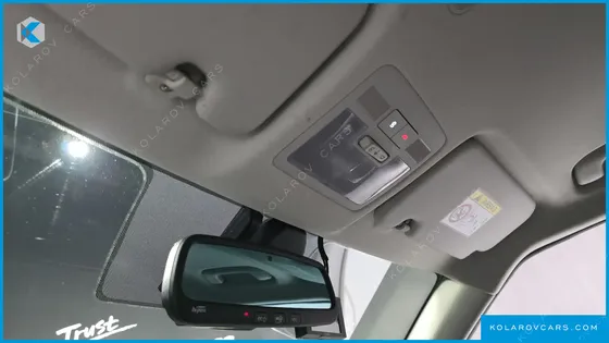 HYUNDAI VENUE 1.6 MODERN
