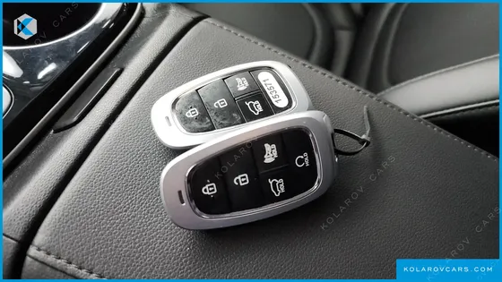 HYUNDAI TUCSON GASOLINE 1.6 TURBO 2WD