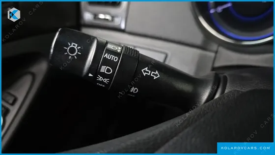HYUNDAI SONATA CVVL PREMIUM