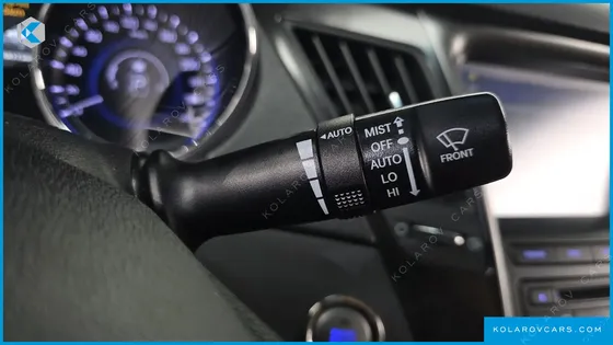 HYUNDAI SONATA CVVL PREMIUM