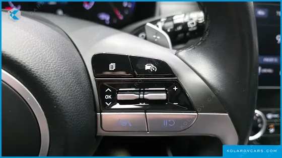 HYUNDAI TUCSON DIESEL 2.0 2WD
