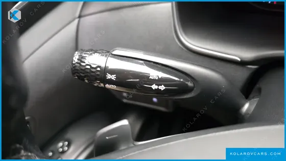 HYUNDAI TUCSON DIESEL 2.0 2WD