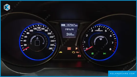 HYUNDAI GENESIS 380 GT-R