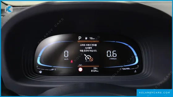 HYUNDAI VENUE 1,6 PREMIUM