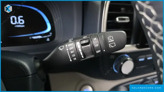 HYUNDAI VENUE 1,6 PREMIUM