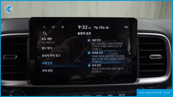 HYUNDAI VENUE 1,6 PREMIUM