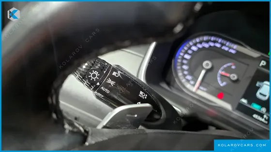 HYUNDAI TUCSON DIESEL 2.0 2WD