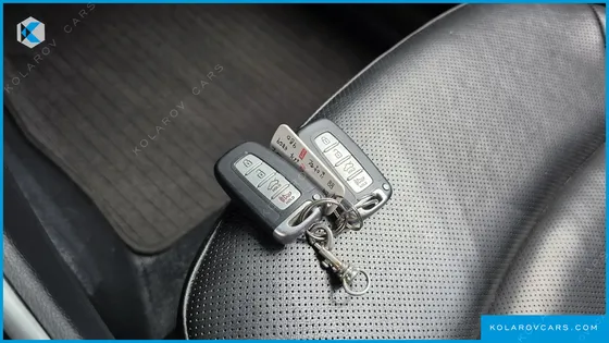 HYUNDAI SONATA LPI PREMIUM
