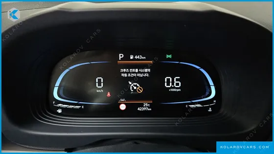 HYUNDAI VENUE 1,6 PREMIUM