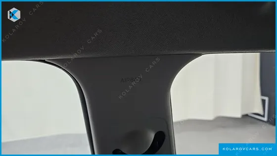 HYUNDAI VENUE 1,6 PREMIUM
