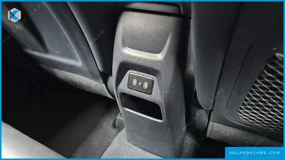 HYUNDAI VENUE 1,6 PREMIUM