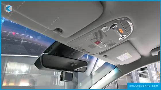 HYUNDAI GRANDEUR PREMIUM