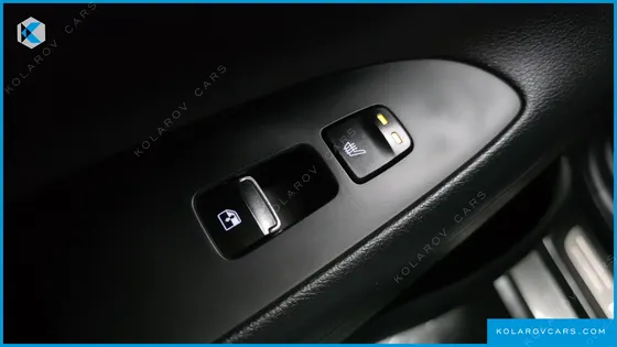 HYUNDAI GRANDEUR PREMIUM