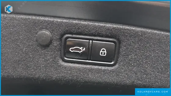 HYUNDAI GRANDEUR PREMIUM