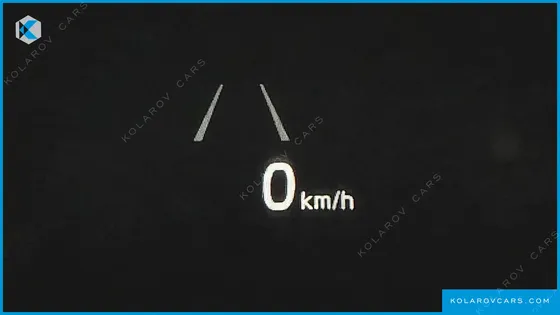 KIA SORENTO DIESEL 2.2 2WD