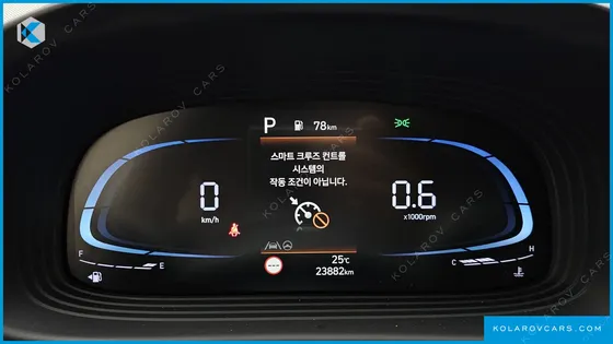 HYUNDAI VENUE 1.6 FLUX