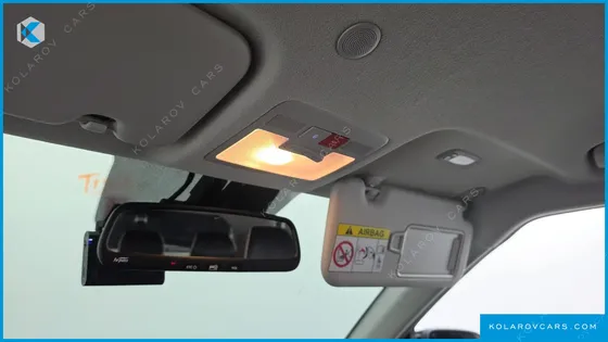 HYUNDAI VENUE 1.6 FLUX