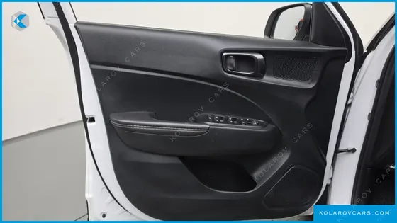 HYUNDAI VENUE 1.6 FLUX