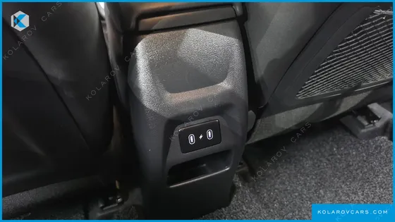 HYUNDAI VENUE 1.6 FLUX
