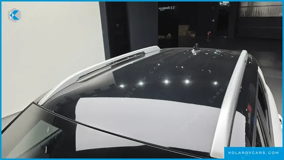 HYUNDAI VENUE 1.6 FLUX