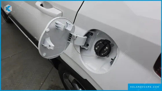 HYUNDAI VENUE 1.6 FLUX