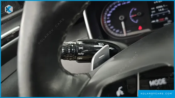 HYUNDAI TUCSON DIESEL 2.0 2WD