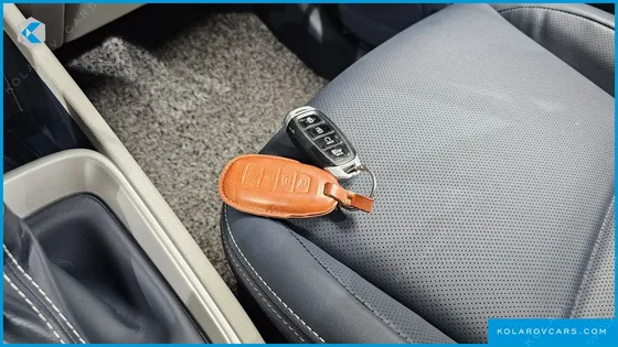 HYUNDAI VENUE 1.6 MODERN PLUS