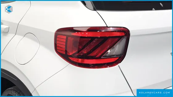 HYUNDAI VENUE 1.6 MODERN PLUS