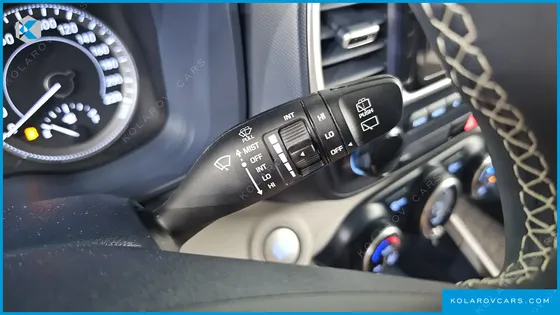 HYUNDAI VENUE 1.6 MODERN PLUS