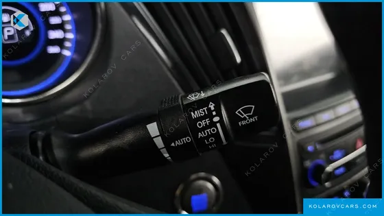 HYUNDAI SONATA CVVL PREMIUM