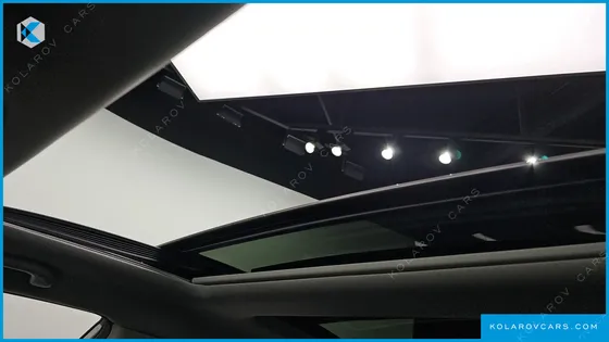 HYUNDAI SONATA CVVL PREMIUM