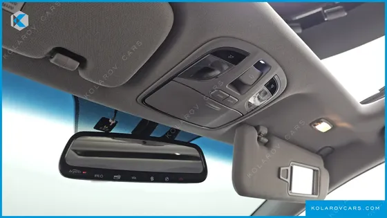 HYUNDAI SONATA CVVL PREMIUM