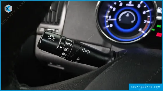 HYUNDAI SONATA CVVL PREMIUM